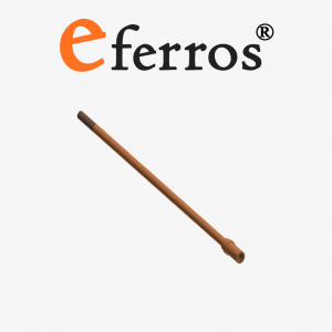 Eixo Acionamento do Vapor Ferro de Passar Industrial 3 eixo acionamento mecânico geração de vapor ferro continental takara w25f