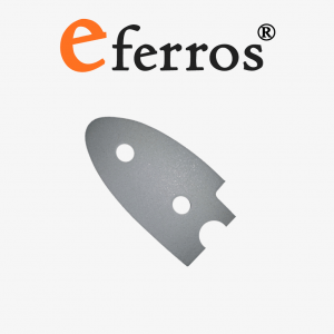 Isolação Térmica Ferro Continental W25F 1 isolação térmica ferro a vapor continental w25f