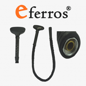 Mangueira Steamer Completa EF2000 SR9000 SR5000 ... 2 mangueira-steamer-completa-com-detalhes