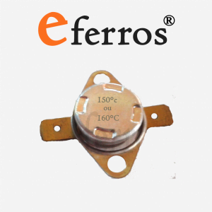 Termostato Steamer Profissional 2 termostato steamer profissional