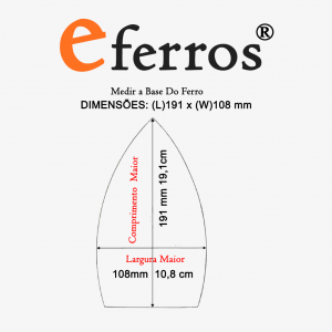 Medir_sapata_de_ferro_eferros