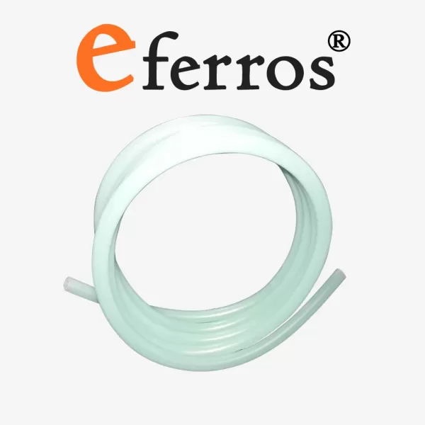 mangueira de agua ferro de passar a vapor profissional
